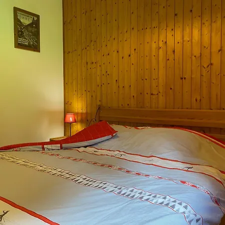 A Chatel, Proche Du Centre Avec Multi Pass Ete 2024 A 3€/jour/personne - Fr-1-693-35